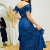 Vestido Nayeli