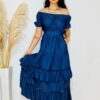 Vestido Nayeli