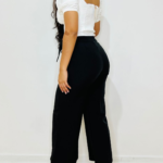 Pantalón Salome