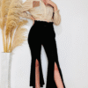 Pantalón Joselyn