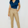 Pantalón Jimena