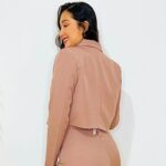 Blazer Charlie