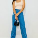 Jeans milan