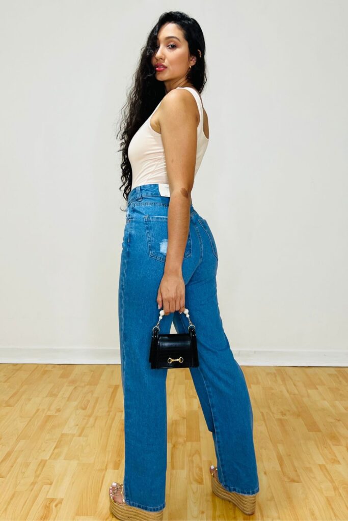 JEANS MILAN (2) Jeans milan