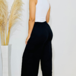 Pantalón Cargo Cintya