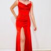 Vestido Lauren