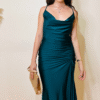 Vestido Adel