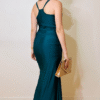 Vestido Adel