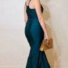 Vestido Adel