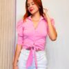 Blusa Betty