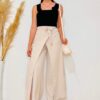 Pantalón Emma