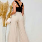 Pantalón Emma