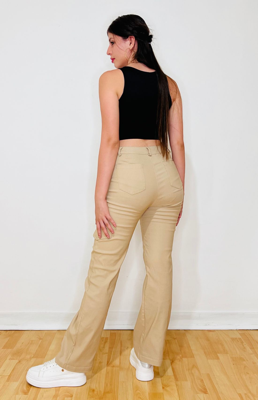 Pantalón Melissa