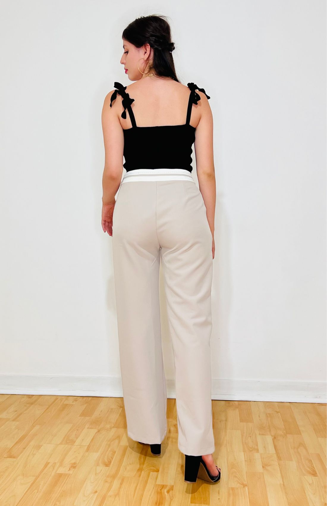 Pantalón Alana