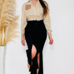 Pantalón Joselyn