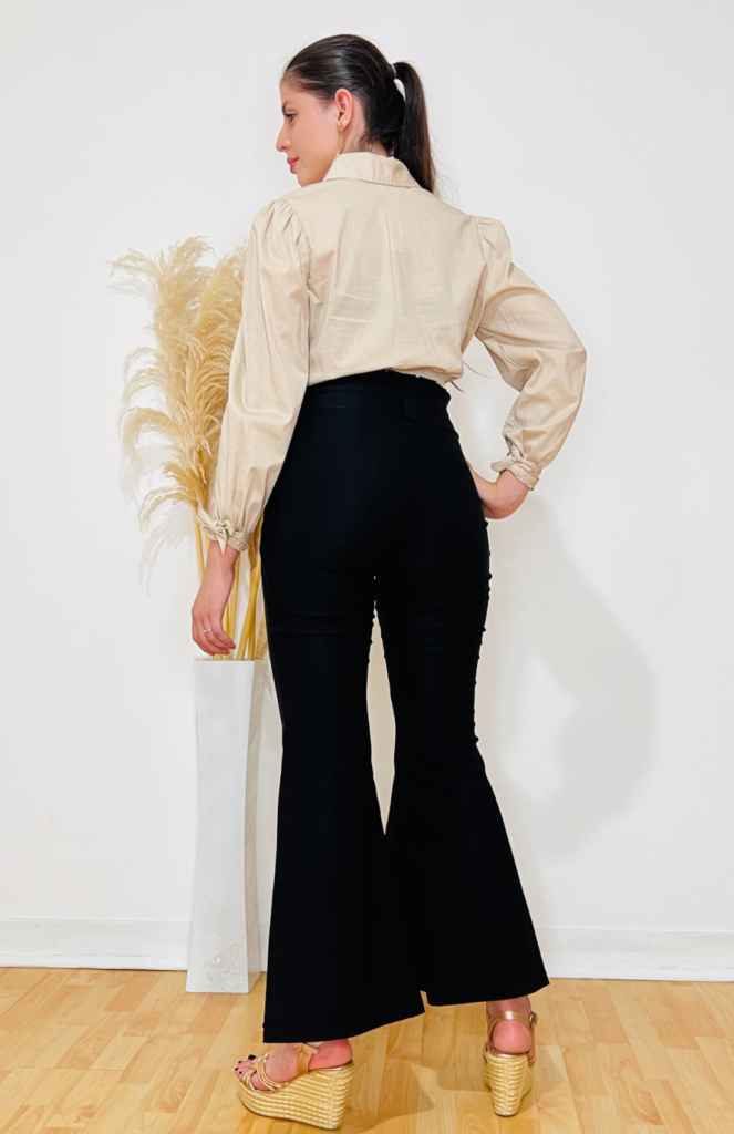 Pantalón Joselyn