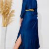 Vestido Sonia
