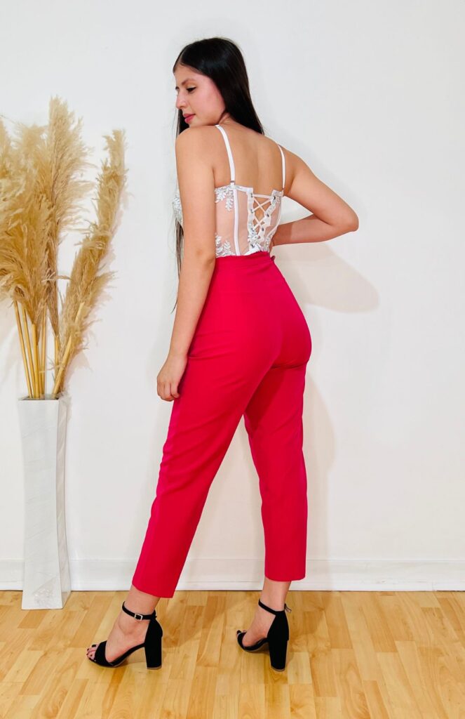 Pantalón Tania