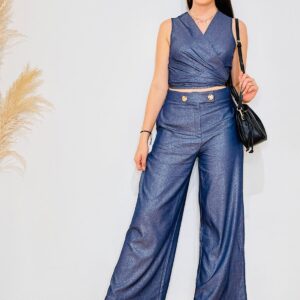 Pantalón Nahia