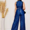 Conjunto Nahia