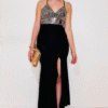 Vestido Candy