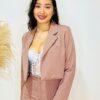 Blazer Charlie
