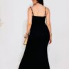 Vestido Fleur