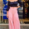 Pantalón Aitana
