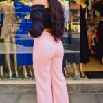 Pantalón Aitana