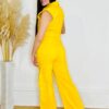Pantalón Sammy