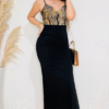 Vestido Fleur