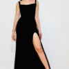 Vestido Samantha