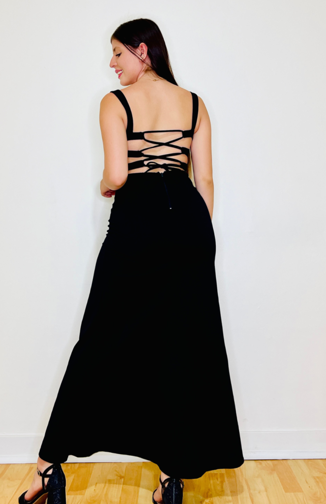 181 Vestido Samantha