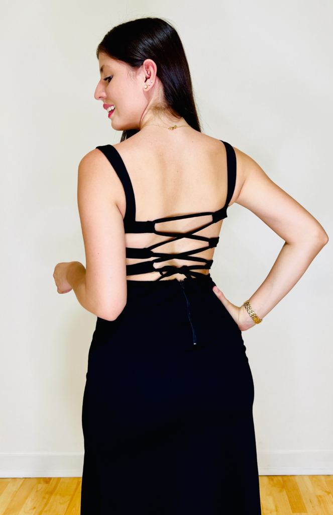 182 Vestido Samantha