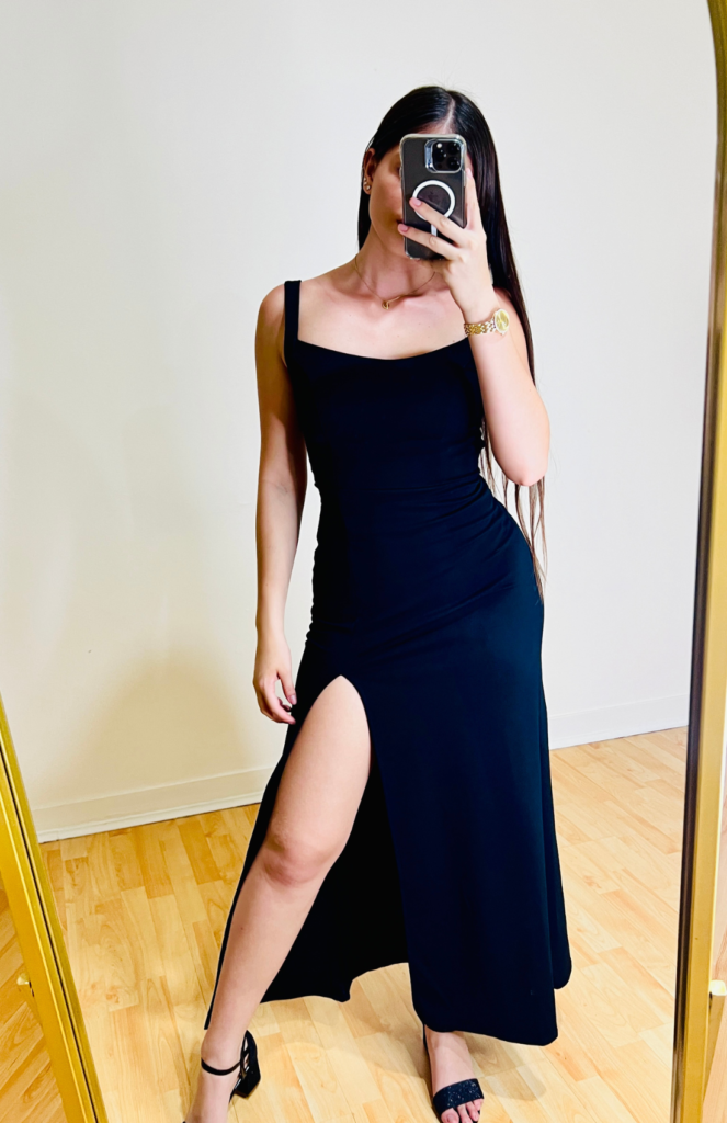 183 Vestido Samantha