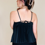 Blusa Rubí