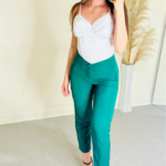 Pantalon Tania