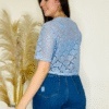 Blusa Amapola