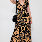Vestido Amaia