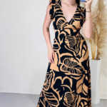 Vestido Amaia