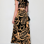 Vestido Amaia