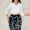 Conjunto Ena