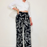 Conjunto Ena