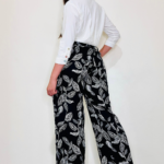Conjunto Ena