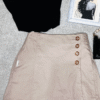Falda Short Ariana