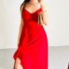 Vestido Milena