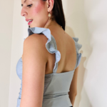 Corset Edna