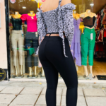 Pantalón Cleo