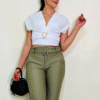 Blusa Connie