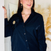 Camisera Amanda